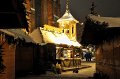 Weihnachtszeit   0027